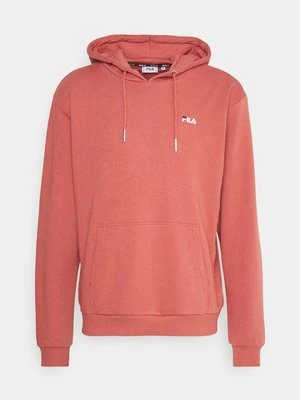 Bluza Fila