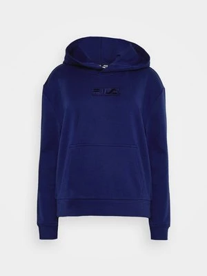 Zdjęcie produktu Bluza Fila