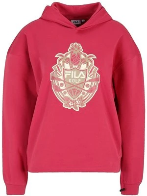 Bluza Fila