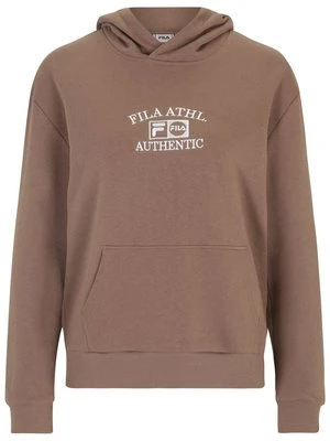 Zdjęcie produktu Bluza Fila