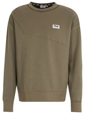 Bluza Fila