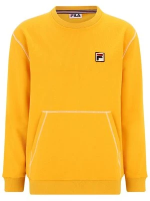 Bluza Fila