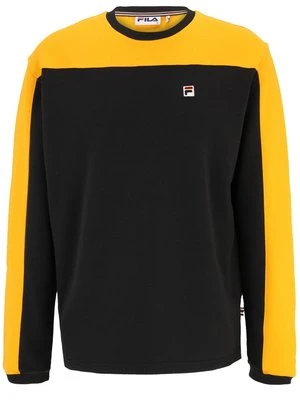 Bluza Fila