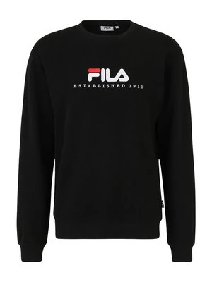 Bluza Fila