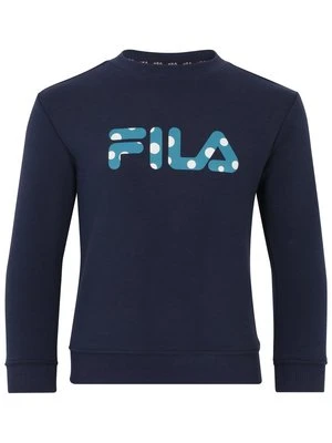 Bluza Fila