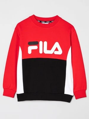 Bluza Fila