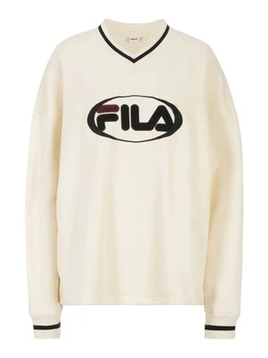 Bluza Fila