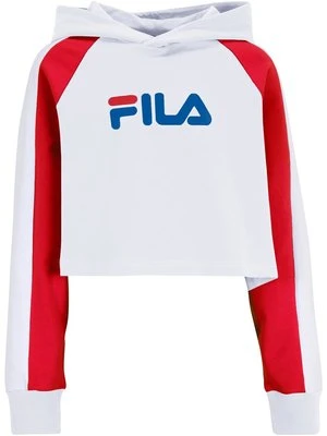 Bluza Fila