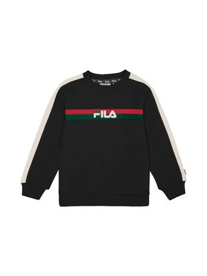 Bluza Fila