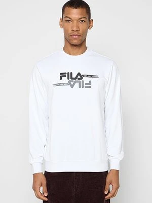 Bluza Fila