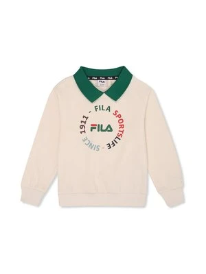 Bluza Fila