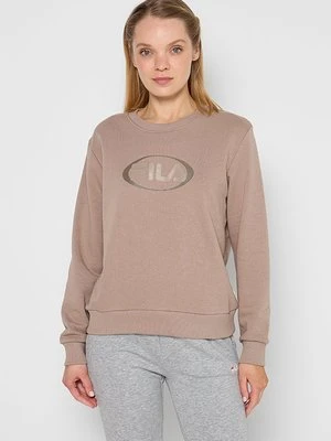 Zdjęcie produktu Bluza Fila