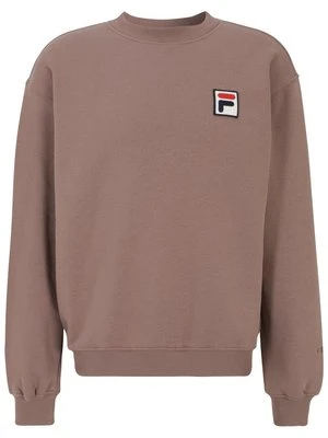 Bluza Fila