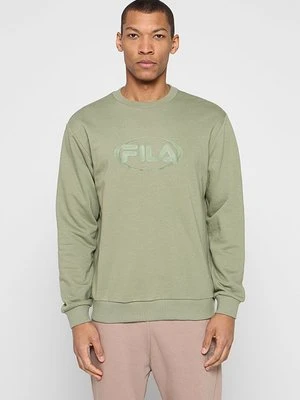 Bluza Fila
