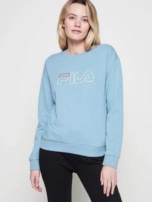 Zdjęcie produktu Bluza Fila