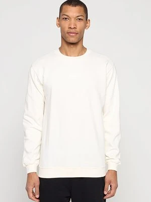Bluza Fila biały