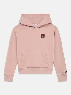 Bluza Fila