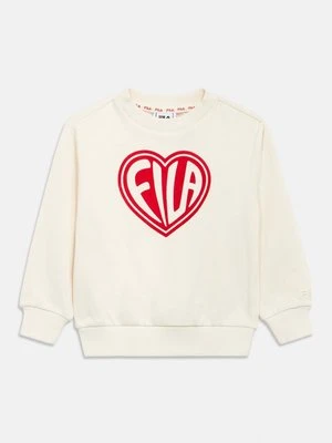 Bluza Fila