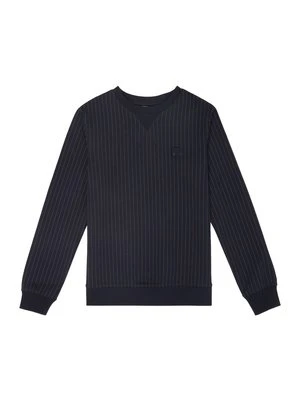 Bluza Fila