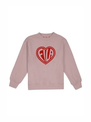 Bluza Fila