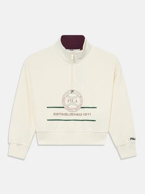 Bluza Fila