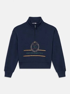 Bluza Fila