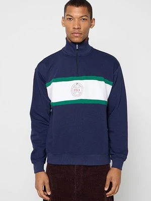 Bluza Fila