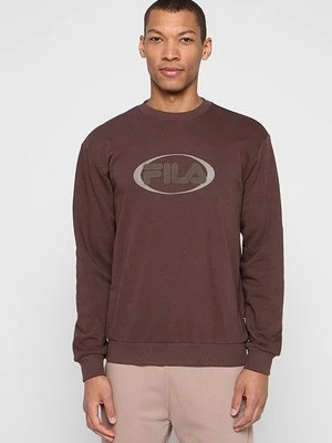 Bluza Fila