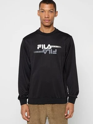Bluza Fila