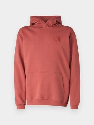 Bluza Fila