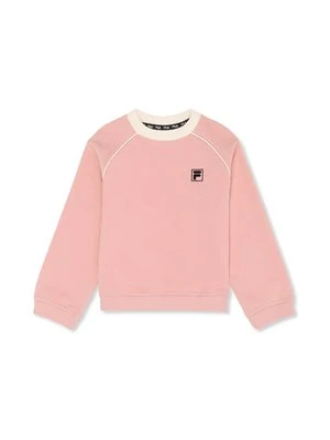 Bluza Fila