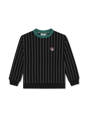 Bluza Fila
