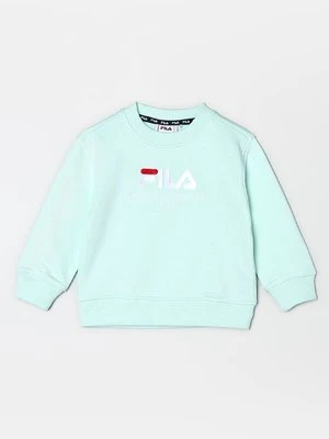 Bluza Fila