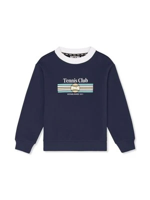 Bluza Fila