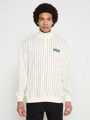 Bluza Fila
