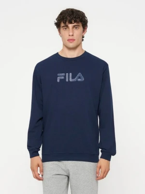 Bluza Fila