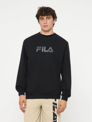 Bluza Fila czarny