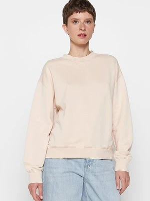Bluza Filippa K