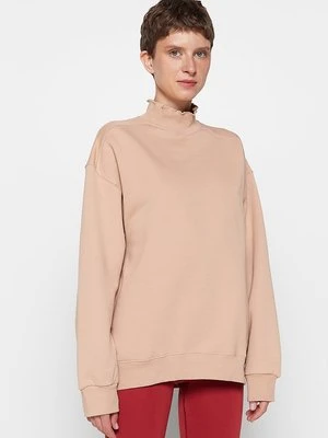 Bluza Filippa K