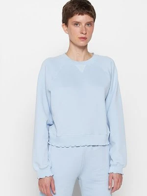 Bluza Filippa K