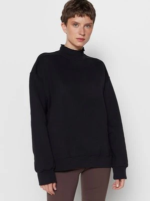 Bluza Filippa K granatowy