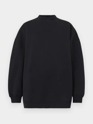 Bluza Filippa K czarny