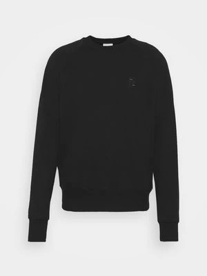 Bluza Filling Pieces