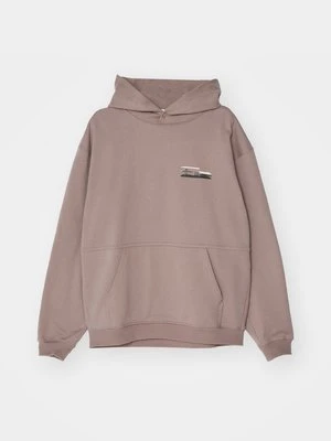 Bluza Filling Pieces