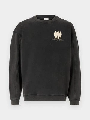 Bluza Filling Pieces