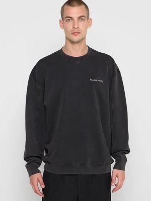 Bluza Filling Pieces