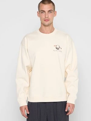 Bluza Filling Pieces