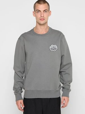 Bluza Filling Pieces