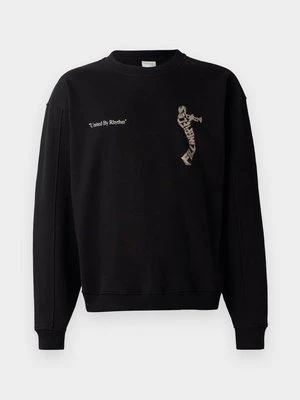 Bluza Filling Pieces