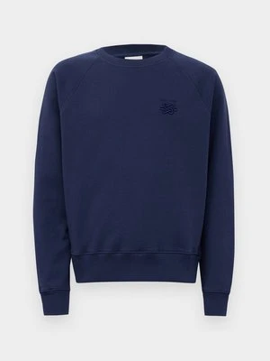 Bluza Filling Pieces